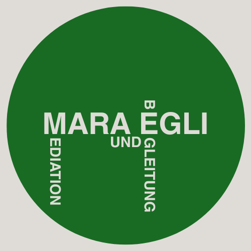 Mara Egli